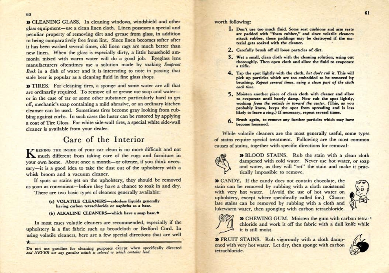 n_1946 - The Automobile Users Guide-60-61.jpg